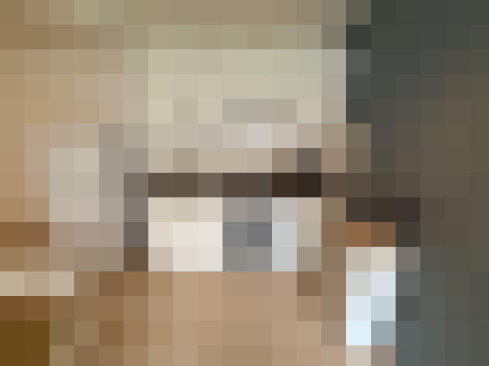  / #9