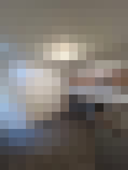  / #16