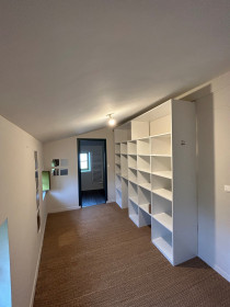 Appartement à Castelnaudary