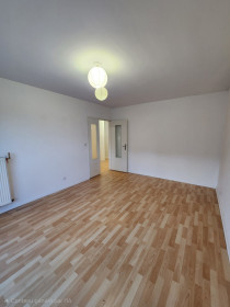 Appartement à Talence