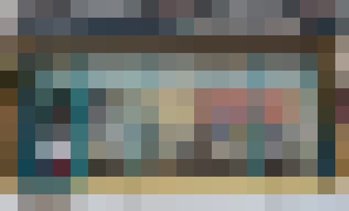  / #16