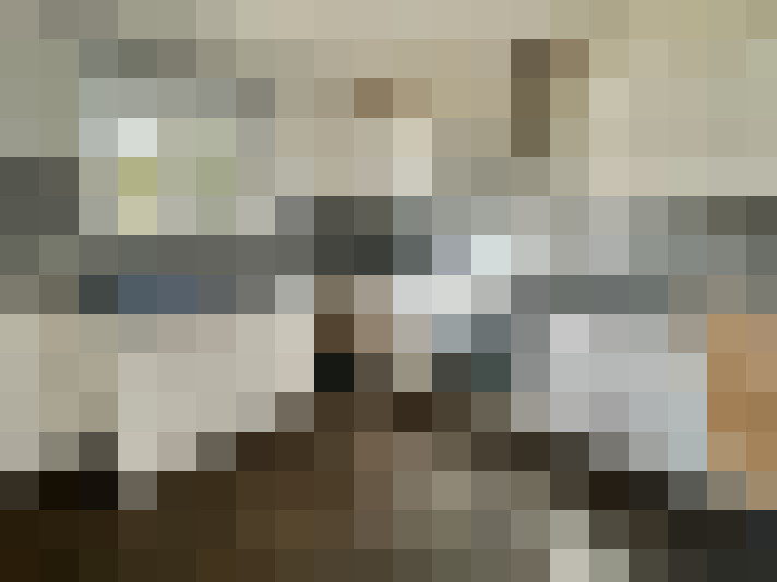  / #4