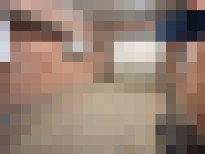  / #12