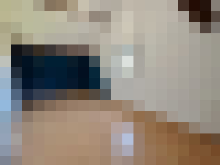  / #11