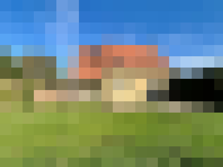  / #15