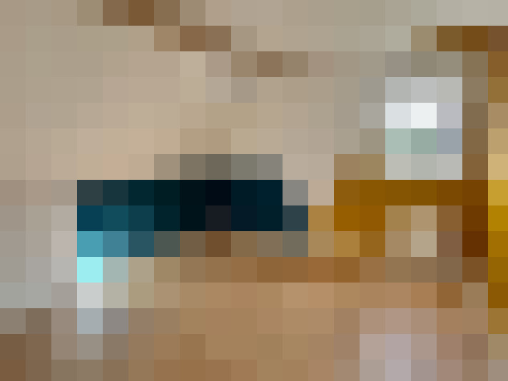  / #8