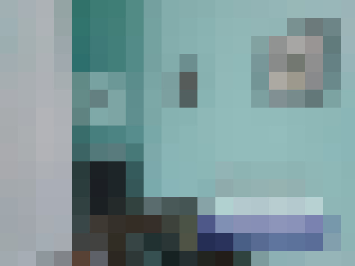  / #5