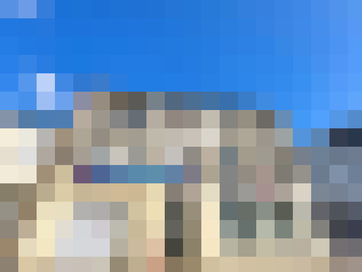  / #14