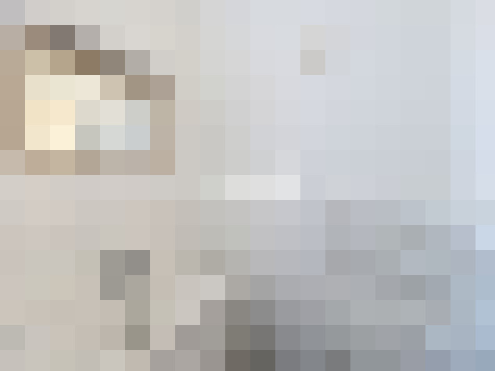  / #12