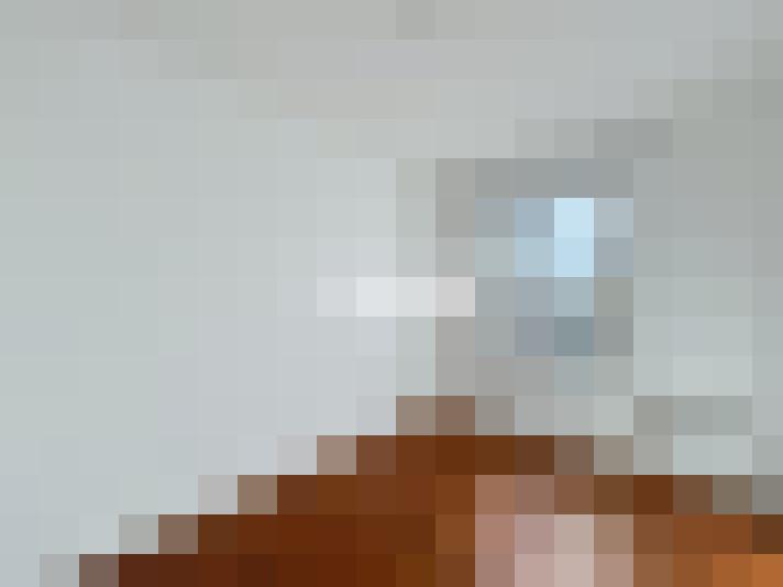  / #9