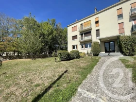 Appartement à Draveil