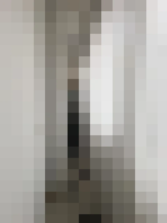  / #11