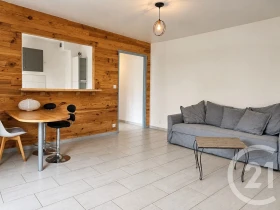 Studio à Montpellier