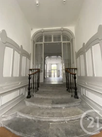 Appartement à Pau