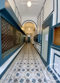 Appartement à Pau