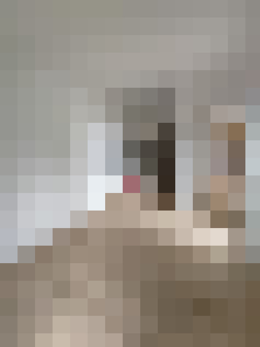  / #3
