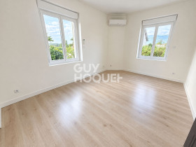 Appartement à Le Garric