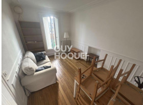Appartement à Montrouge