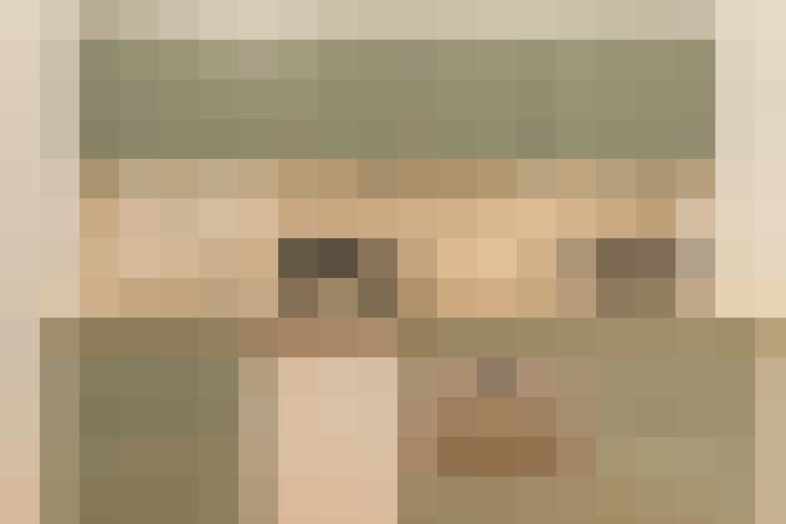  / #2