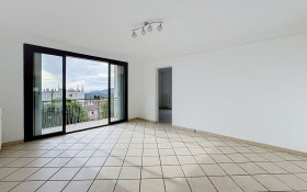 Appartement à Grasse