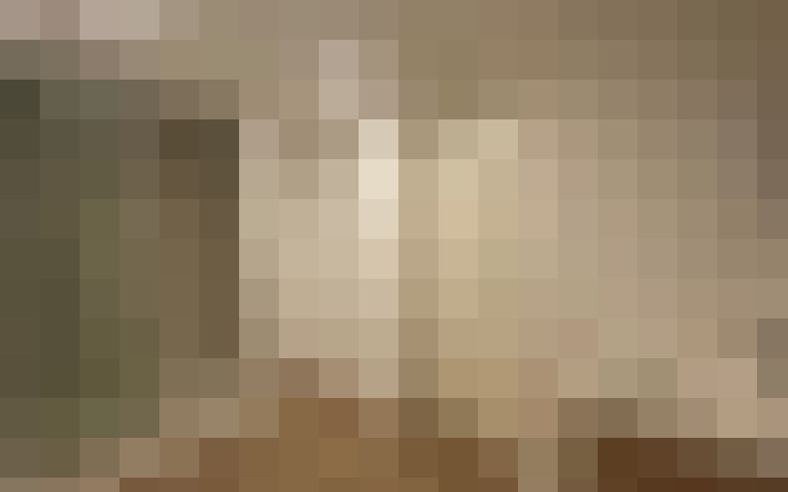  / #8
