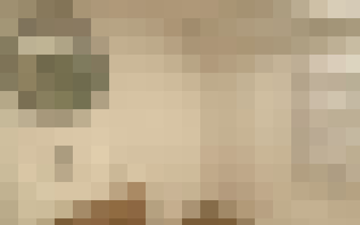  / #7