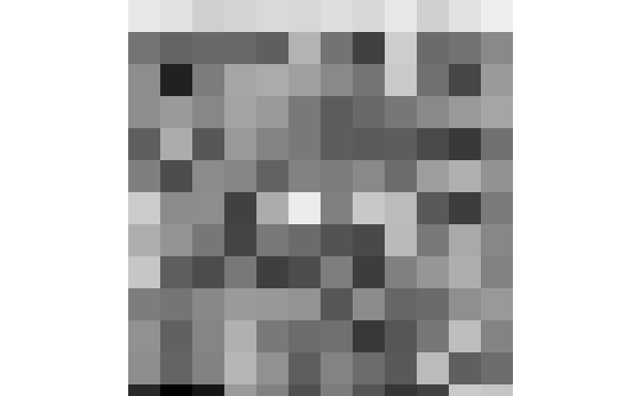  / #8