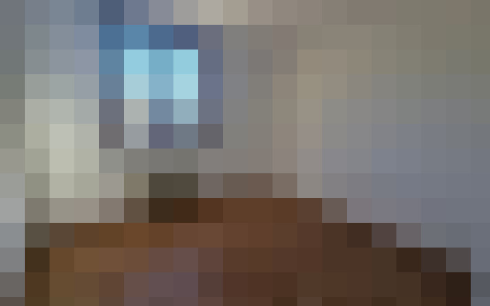  / #7