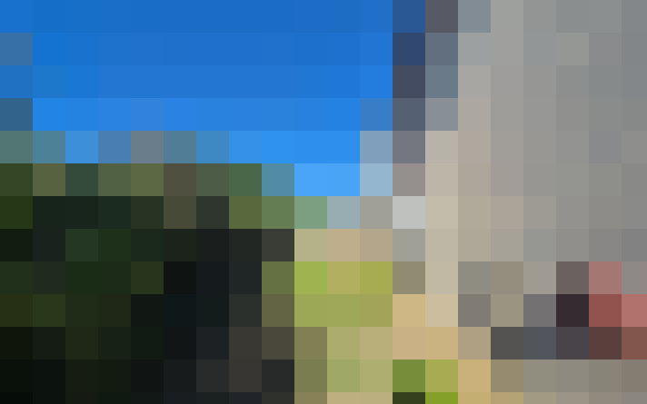  / #14
