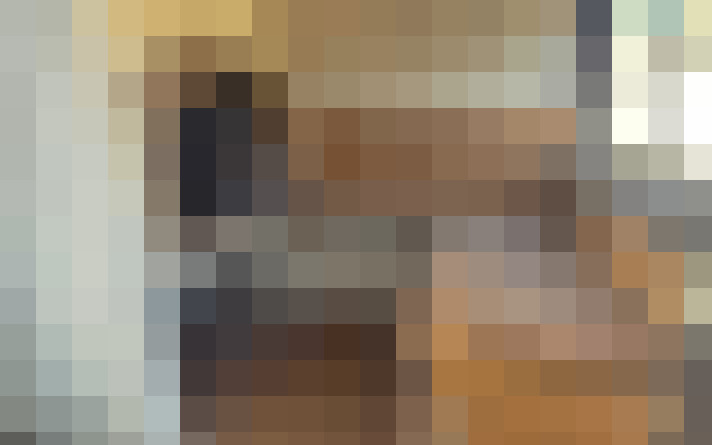  / #18
