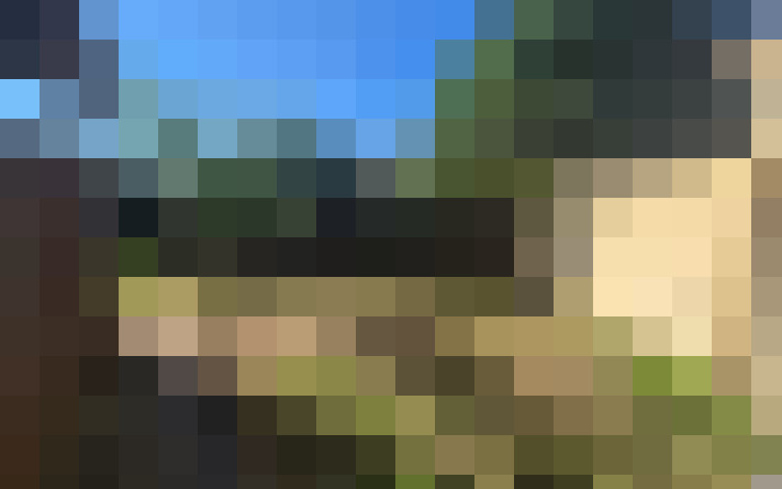  / #16