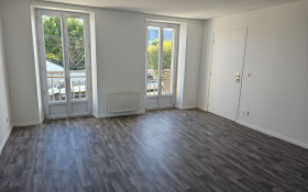 Appartement à La Ferté-sous-Jouarre