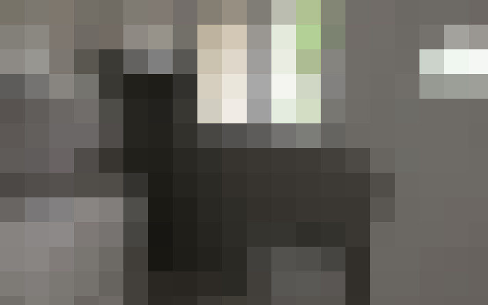 / #8