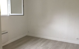 Appartement à Noisy-le-Grand