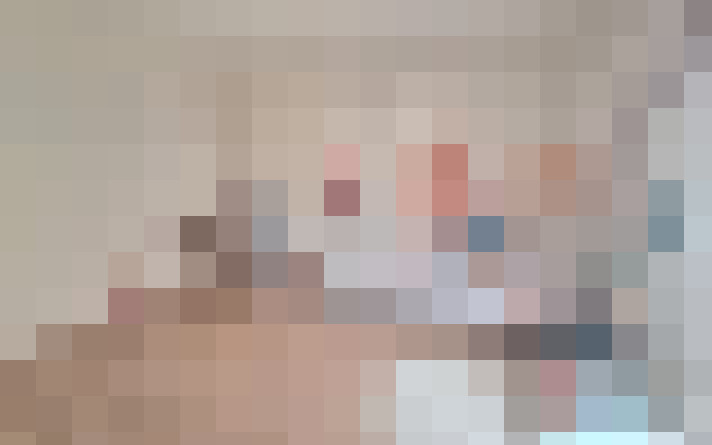  / #18