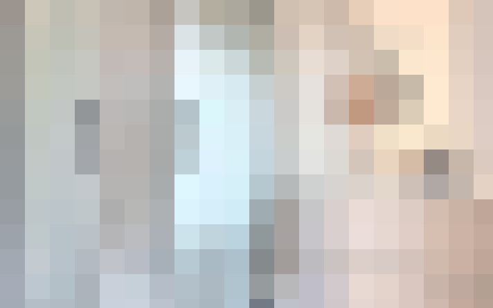  / #14