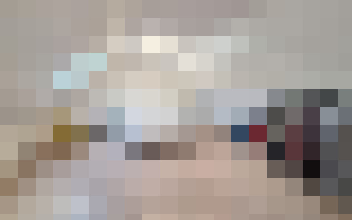  / #22