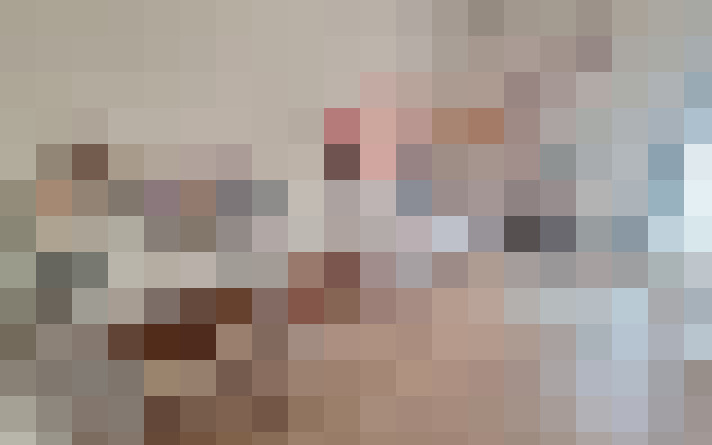  / #19