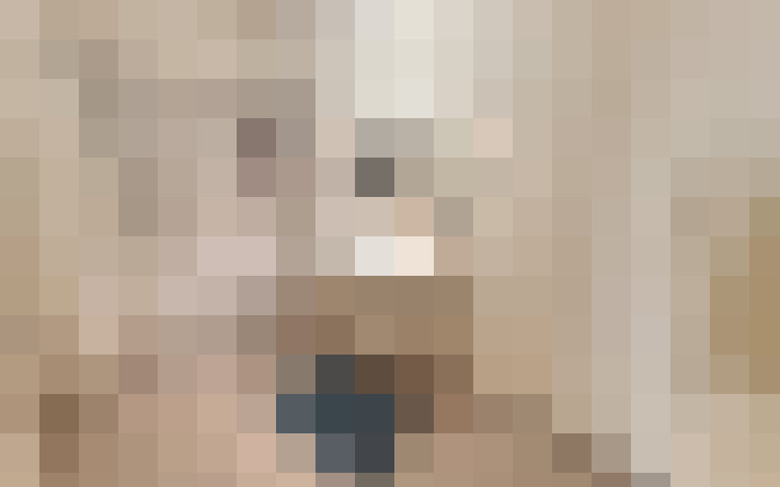  / #10