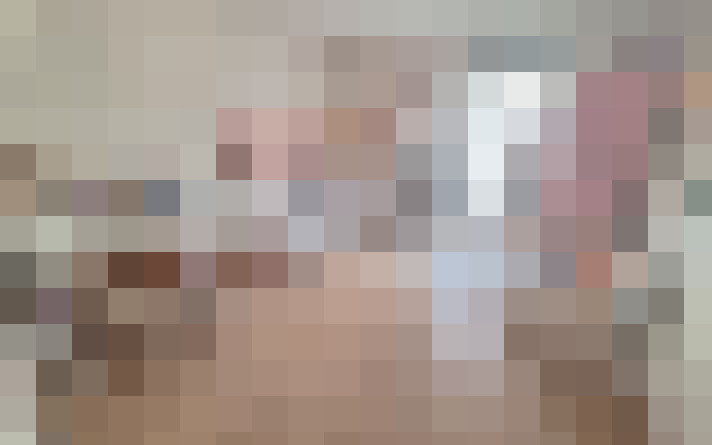  / #20