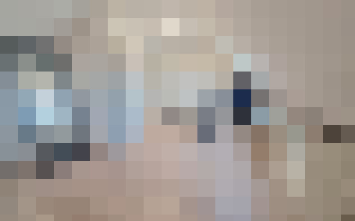  / #23