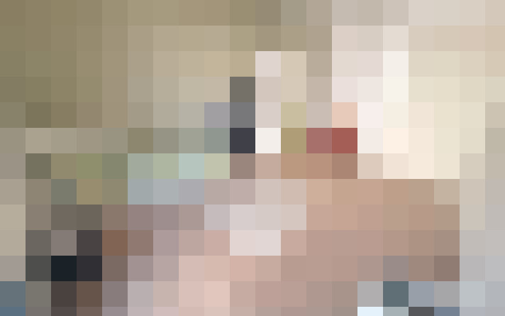  / #16