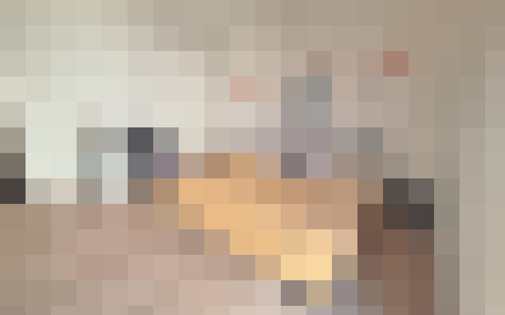  / #12