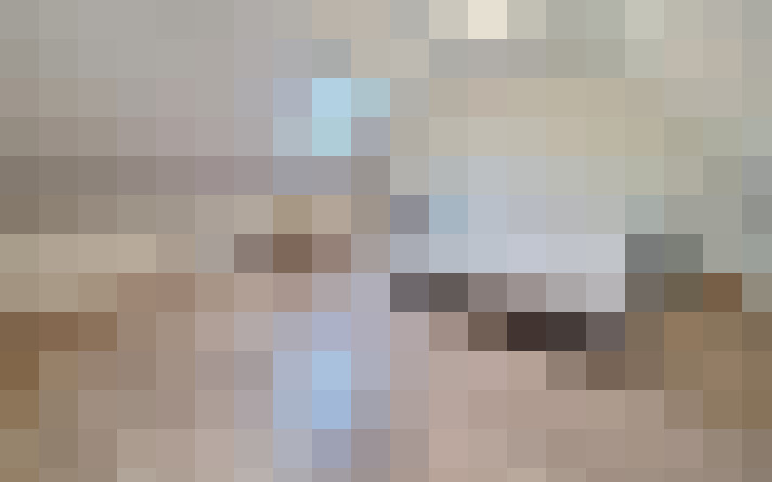  / #21