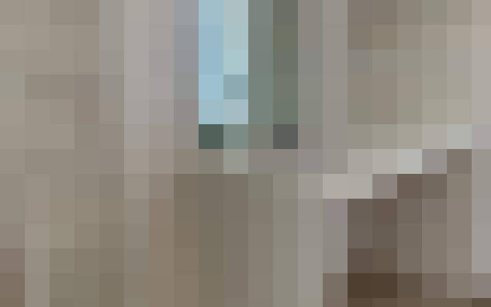  / #8