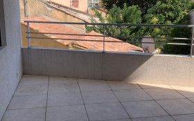 Appartement à Avignon
