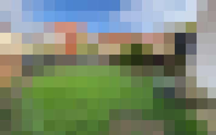  / #15