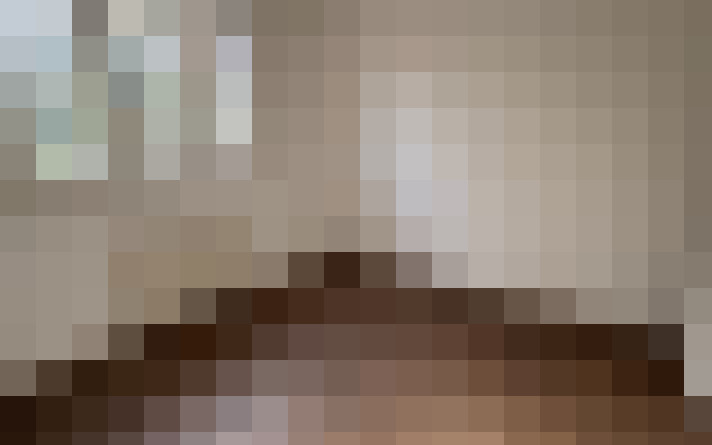  / #8
