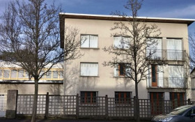 Appartement à Villefranche-sur-Saône