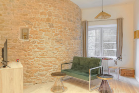 Appartement à Lyon